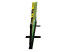 ANDRO ReturnBoard TT-Wall