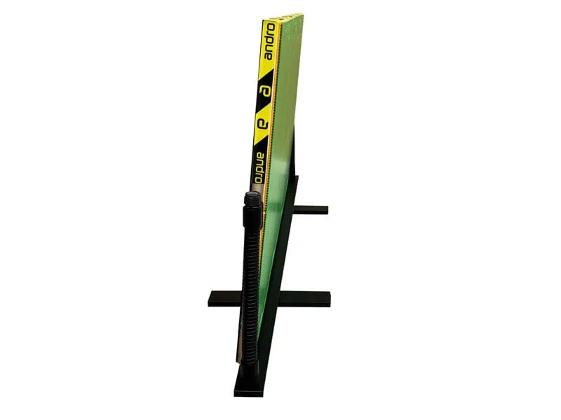 ANDRO ReturnBoard TT-Wall