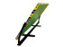 ANDRO ReturnBoard TT-Wall