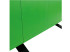ANDRO ReturnBoard TT-Wall