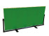 ANDRO ReturnBoard TT-Wall