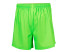 ANDRO Short Torin Vert