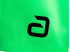 ANDRO Short Torin Vert