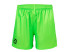 ANDRO Short Torin Vert