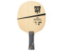 Madera VICTAS Koji Matsushita ZC