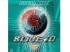 DONIC Slice 40 CS