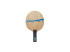 Madera VICTAS Fire Fall AC