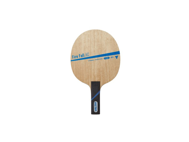 Madera VICTAS Fire Fall AC