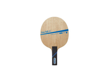 Madera VICTAS Fire Fall AC