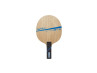 Madera VICTAS Fire Fall AC