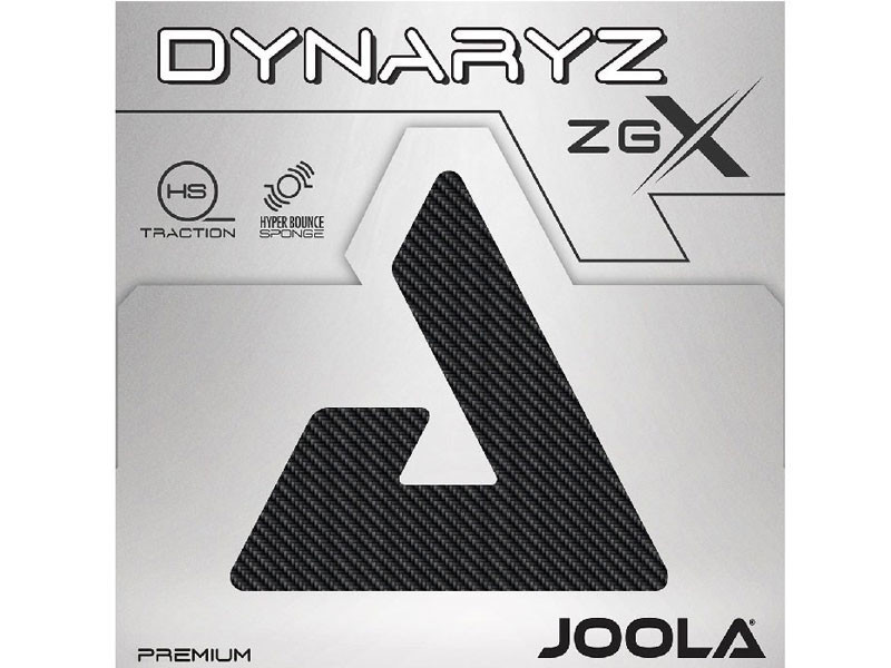 Gomas JOOLA Dynaryz ZGX