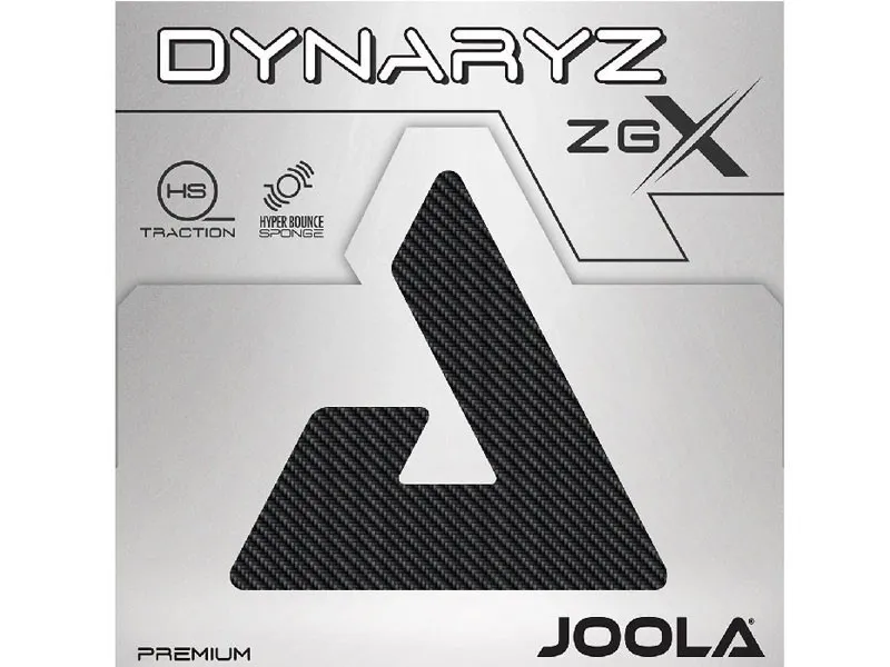 Gomas JOOLA Dynaryz ZGX
