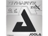 Gomas JOOLA Dynaryz ZGX