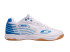 DONIC Spaceflex Blanca