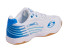 DONIC Spaceflex Blanca