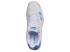 DONIC Spaceflex Blanca