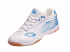 DONIC Spaceflex Blanca