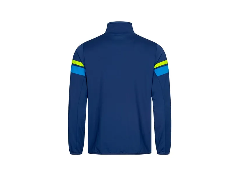 DONIC Veste CRAFT PADDOX Bleu