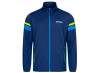 DONIC Chaqueta Chandal PADDOX Azul
