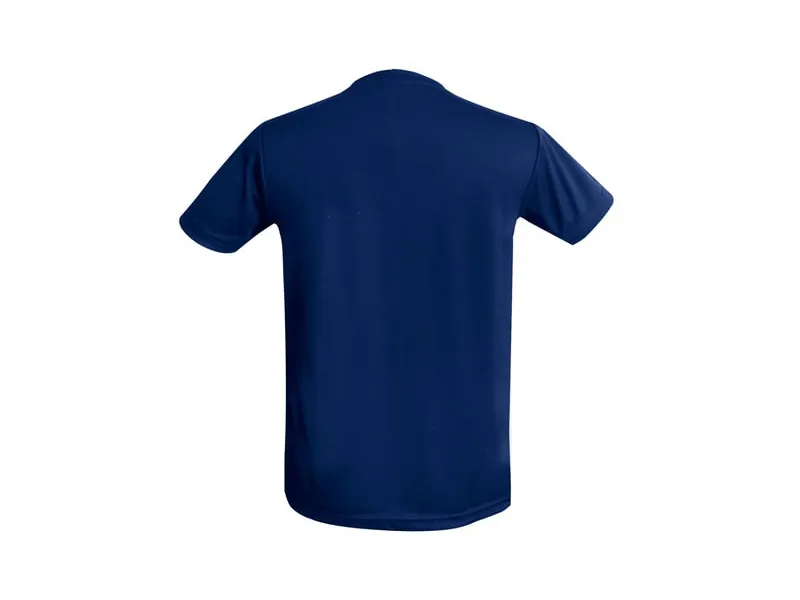 DONIC T-shirt BlueStar Navy