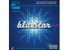 Rubber DONIC BlueStar A2