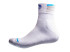 DONIC Mitjó ETNA Blanc/Blau