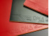 Gomas STIGA DNA Hybrid