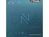 Gomas STIGA DNA Hybrid M