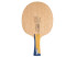 Madera ANDRO Treiber CO ALL/S