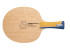 Madera ANDRO Treiber CO ALL/S imagen 2