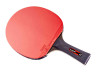 ANDRO Raquette Buzzer Up 400S Vermell