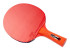 ANDRO Raqueta Buzzer Up COMP Vermell