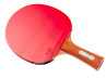ANDRO Raqueta Buzzer PRO 500 RX Rojo