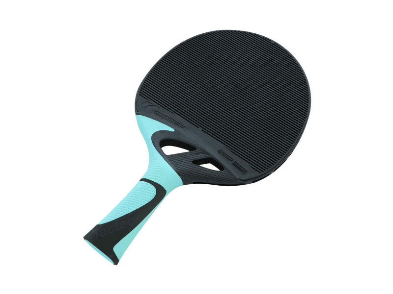 CORNILLEAU Raqueta Tacteo 30 Azul