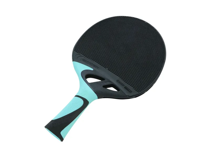 CORNILLEAU Raqueta Tacteo 30 Azul