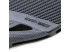 CORNILLEAU Raqueta Tacteo 30 Azul