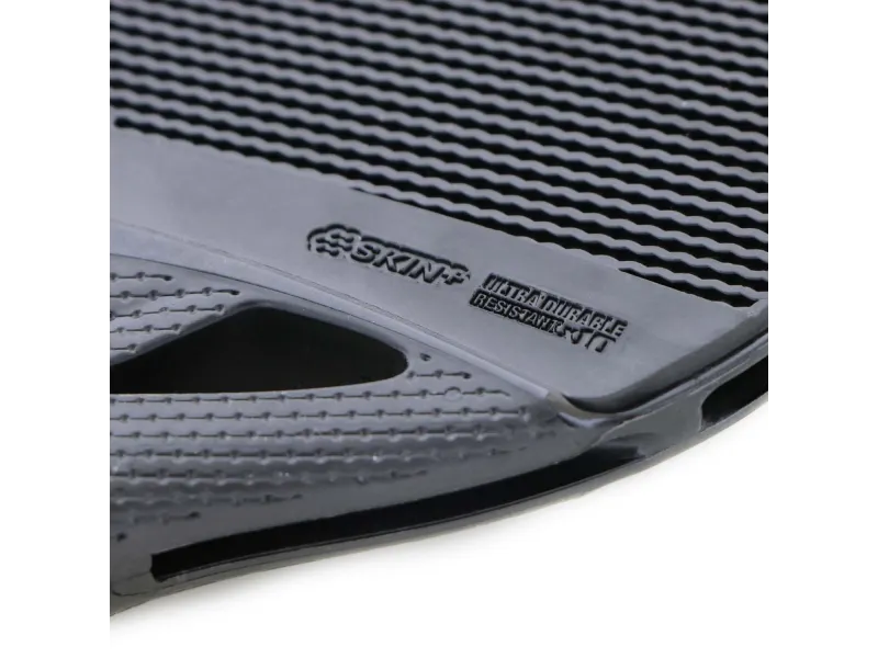 CORNILLEAU Raqueta Tacteo 30 Azul