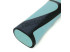 CORNILLEAU Raqueta Tenis de mesa Tacteo 30 Azul