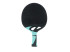CORNILLEAU Raqueta Ping Pong Tacteo 30 Azul