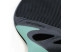 CORNILLEAU Raqueta Tacteo 30 Azul