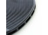 CORNILLEAU Raqueta Tacteo 30 Azul