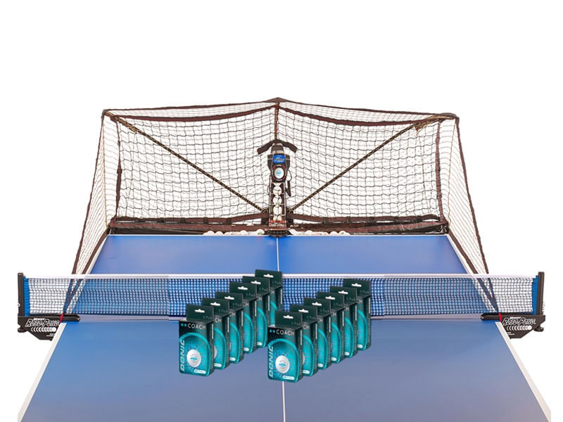 DONIC Robopong 2055 *