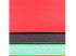 Goma antitopsin Der-materialspezialist TTR-KILLER colores disponibles