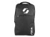 STIGA Mochila Eco RIVAL XL Negra