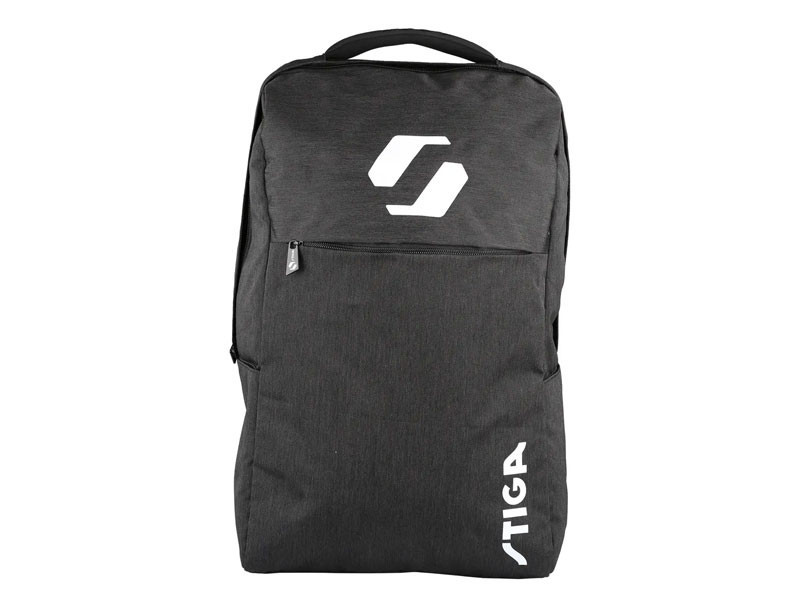 STIGA Sac à dos Eco Rival XL