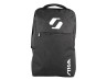 STIGA Sac à dos Eco Rival XL