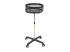 DONIC Mobile Ball basket COACHY*