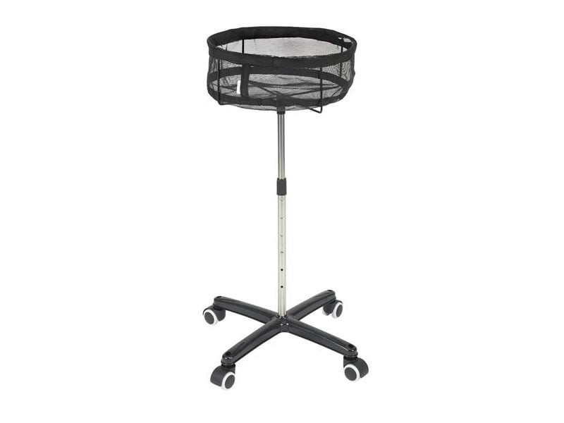 DONIC Mobile Ball basket COACHY*