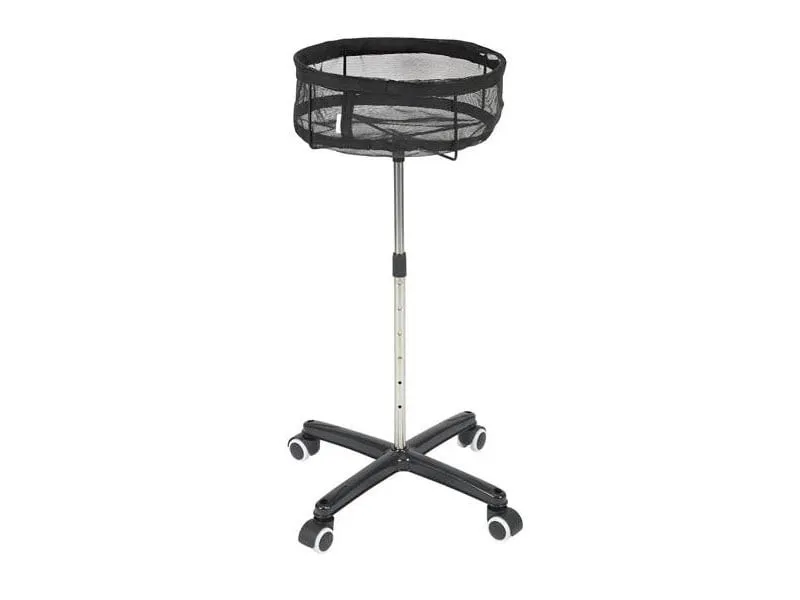 DONIC Mobile Ball basket COACHY*