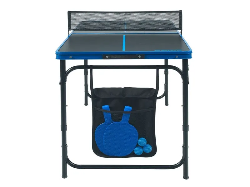 DONIC TT-Set MIDI Portable PRO*